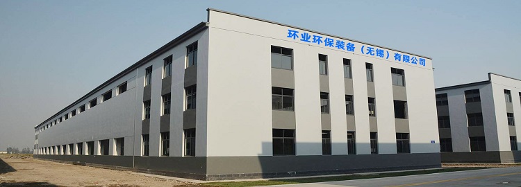 手机站大图1jpg.jpg